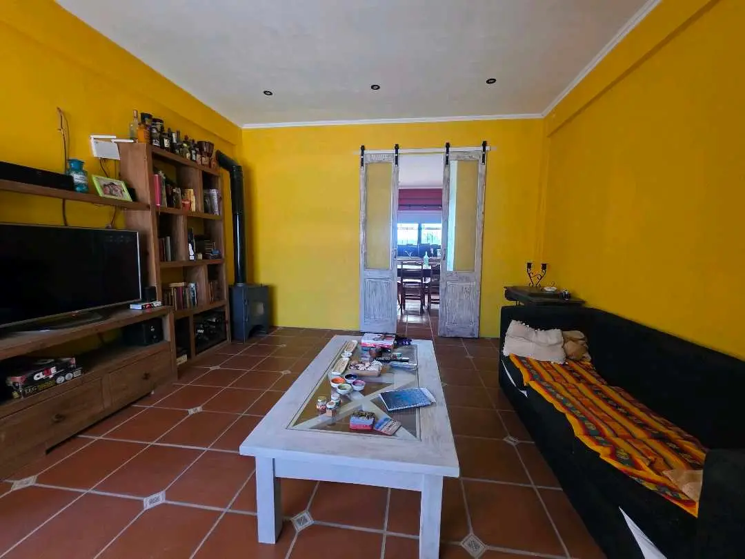Casa de 2 dormitorios en venta en San Justo — foto 8