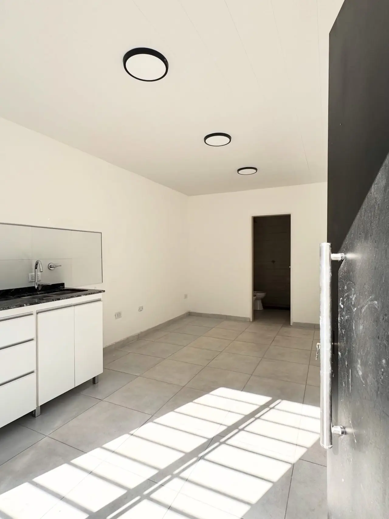 Departamento en alquiler en Concepción del Uruguay — foto 1