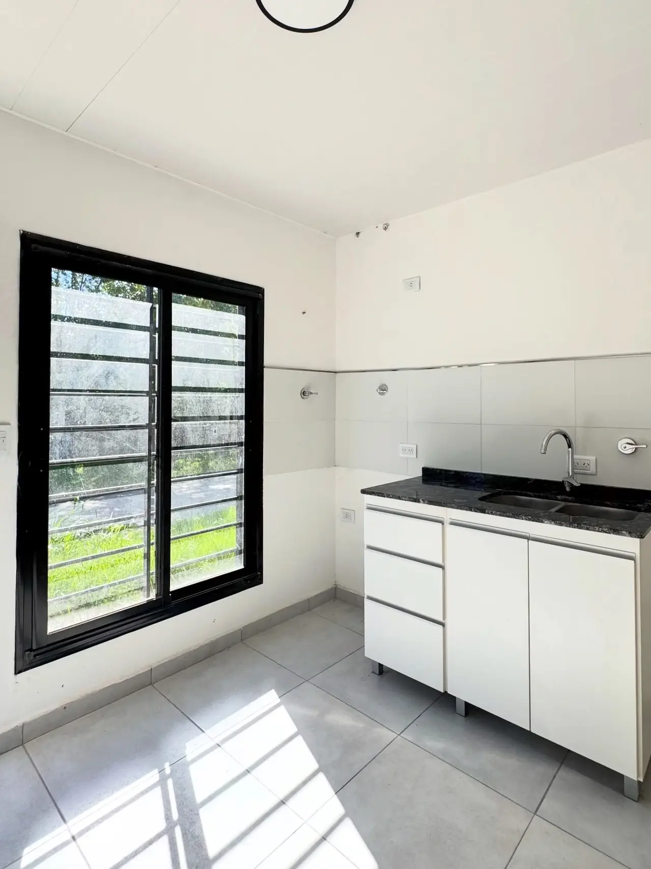 Departamento en alquiler en Concepción del Uruguay — foto 2