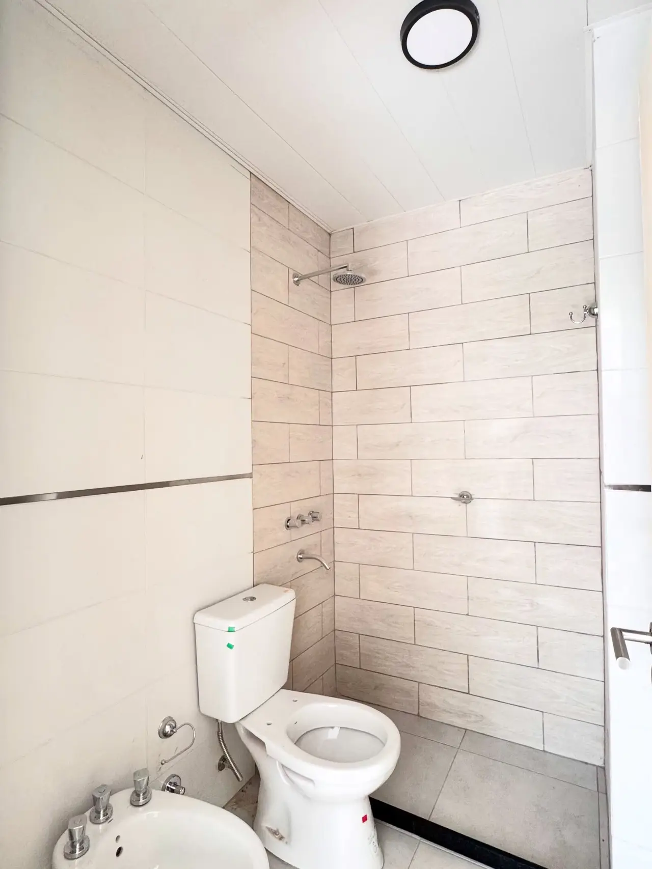 Departamento en alquiler en Concepción del Uruguay — foto 3