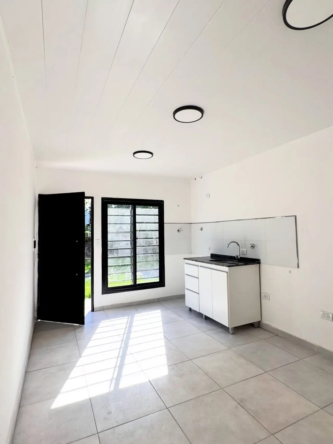 Departamento en alquiler en Concepción del Uruguay — foto 4