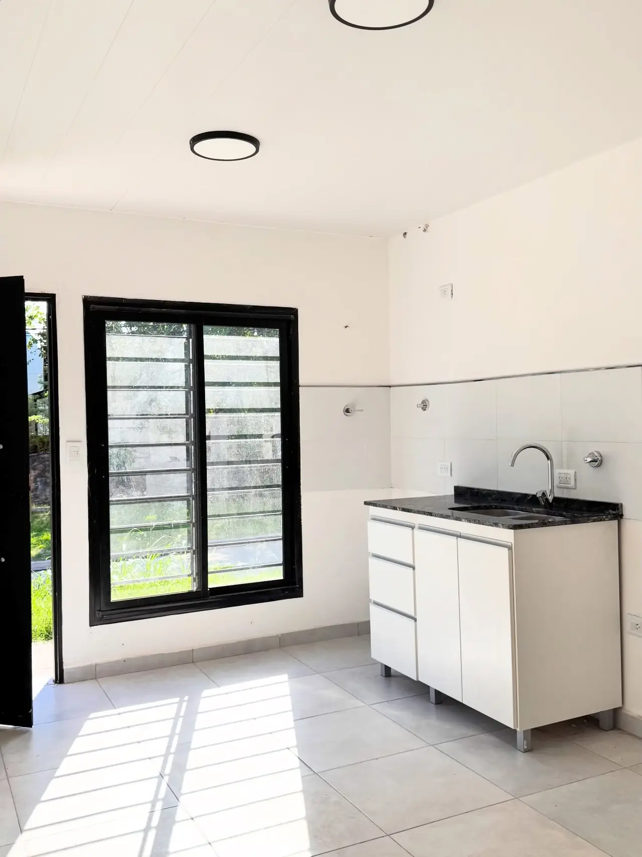 Departamento en alquiler en Concepción del Uruguay — foto 5