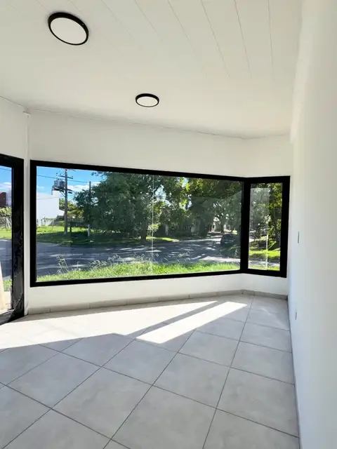 Comercial en alquiler en Concepción del Uruguay