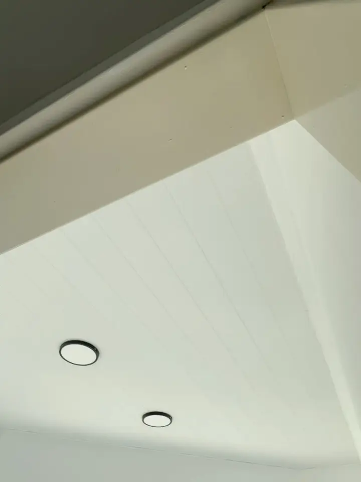 Comercial en alquiler en Concepción del Uruguay — foto 2