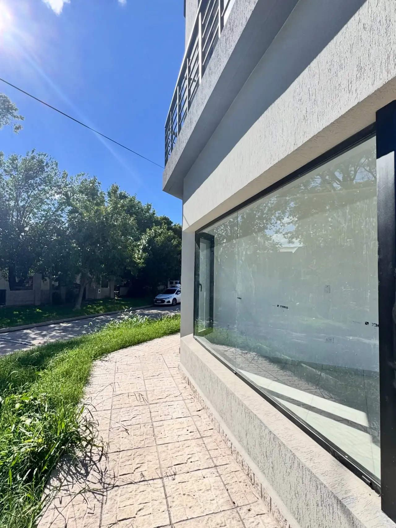 Comercial en alquiler en Concepción del Uruguay — foto 11