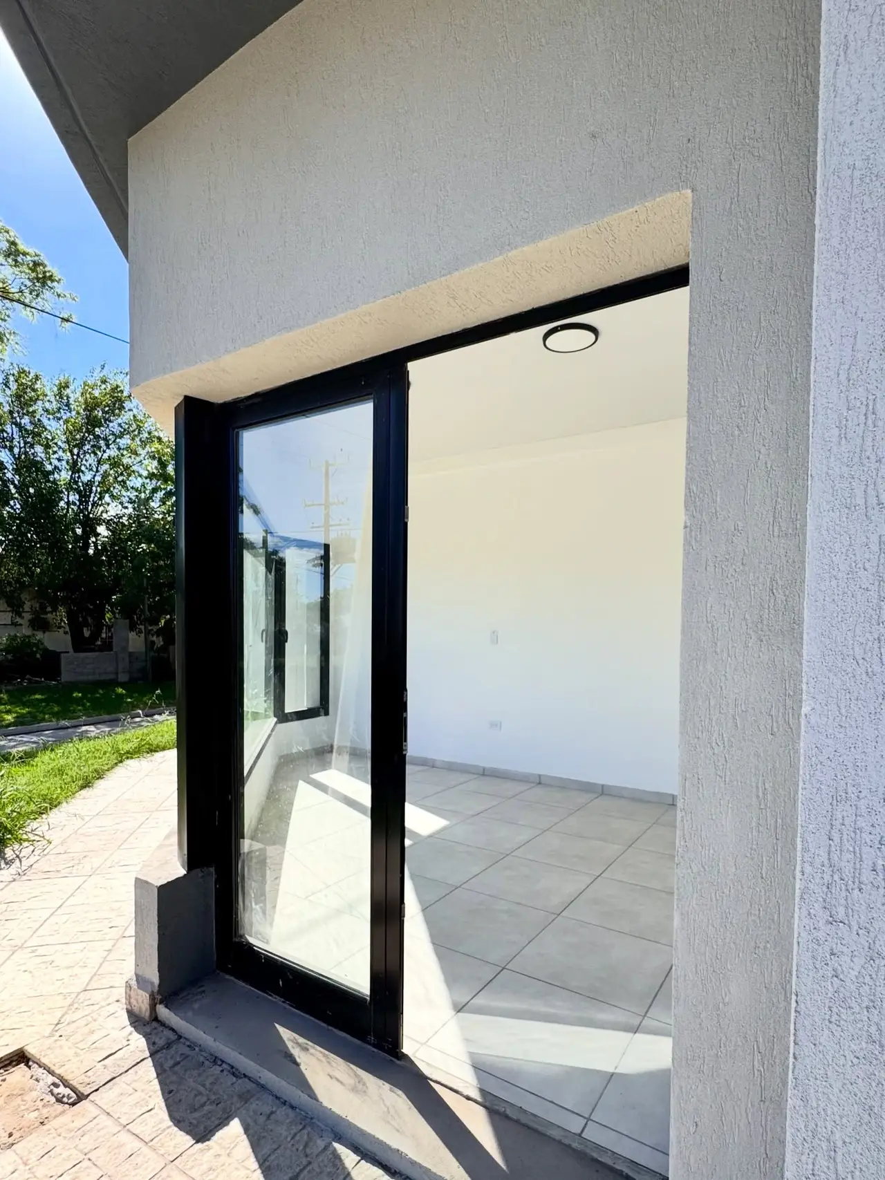 Comercial en alquiler en Concepción del Uruguay — foto 3