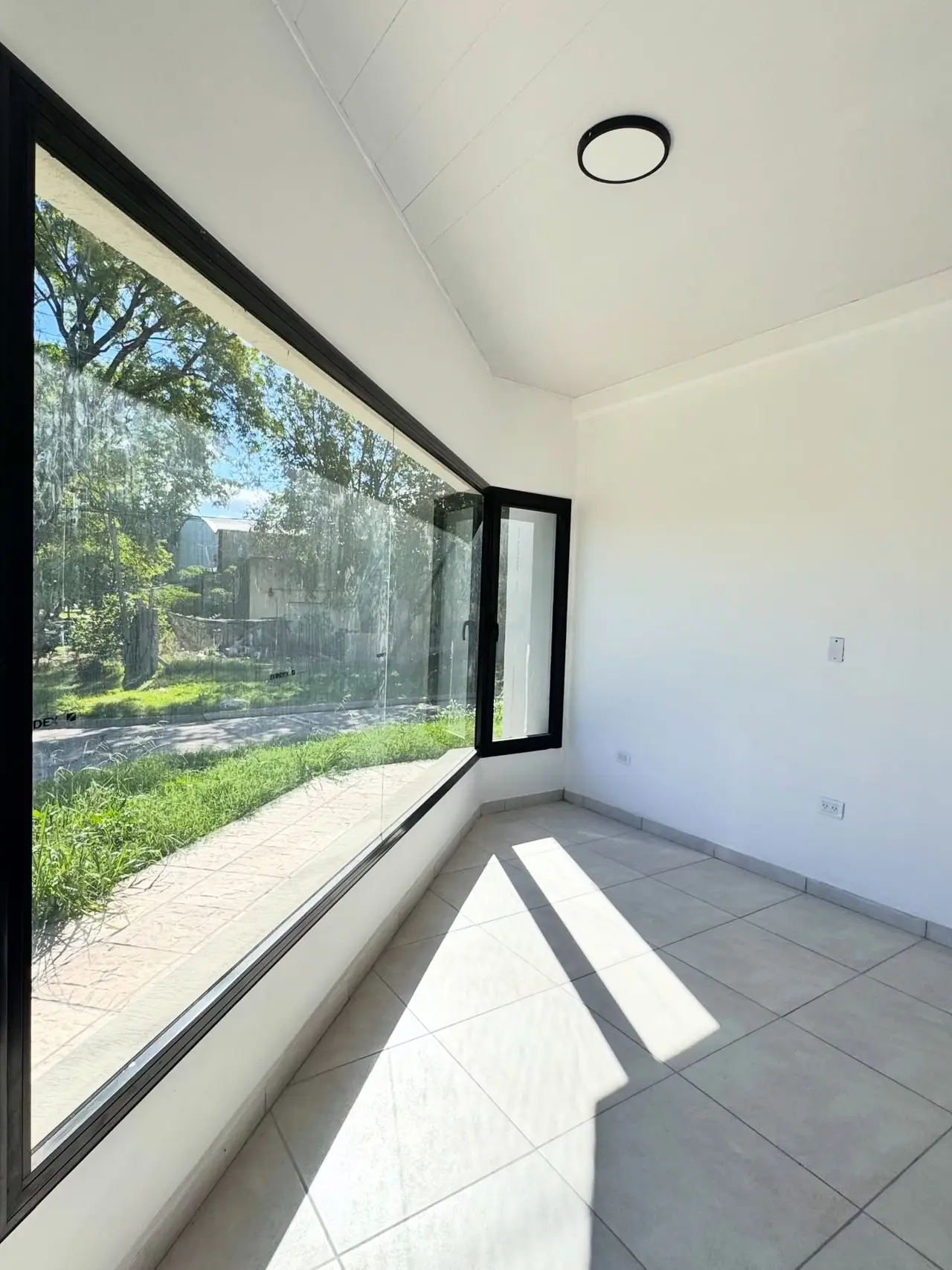 Comercial en alquiler en Concepción del Uruguay — foto 4