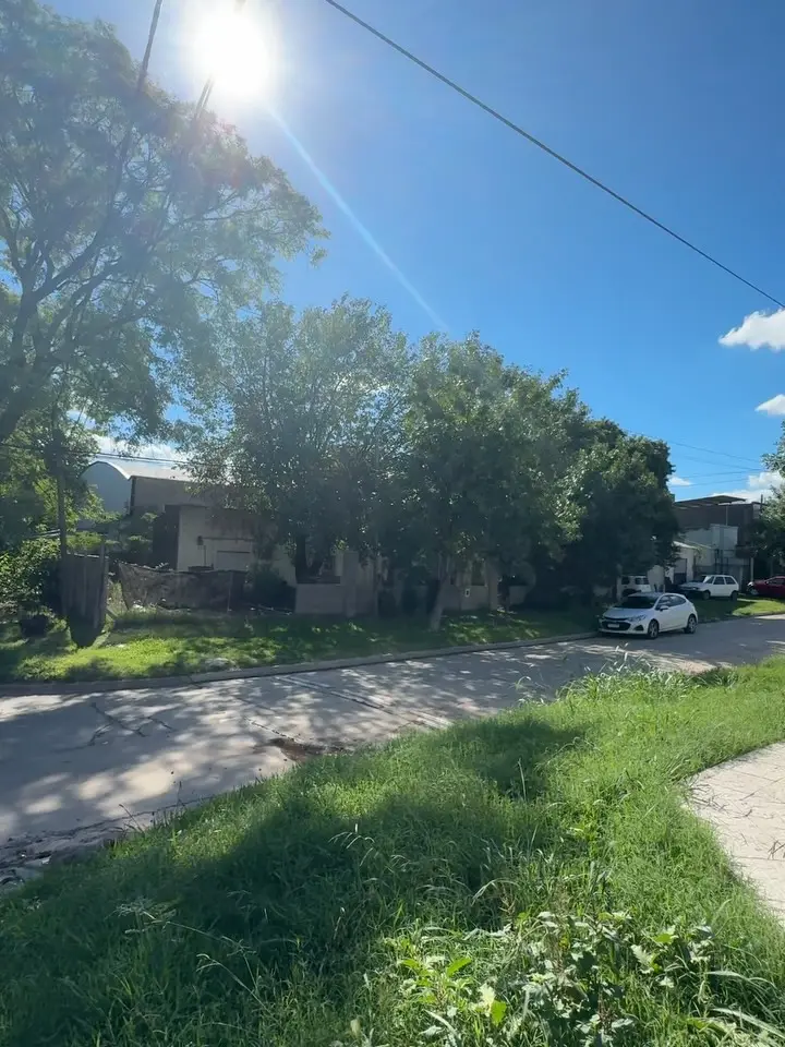 Comercial en alquiler en Concepción del Uruguay — foto 5
