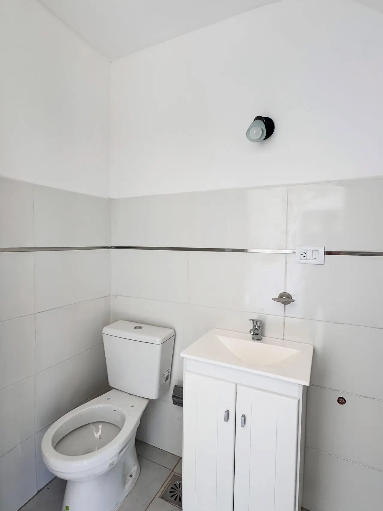 Comercial en alquiler en Concepción del Uruguay — foto 8