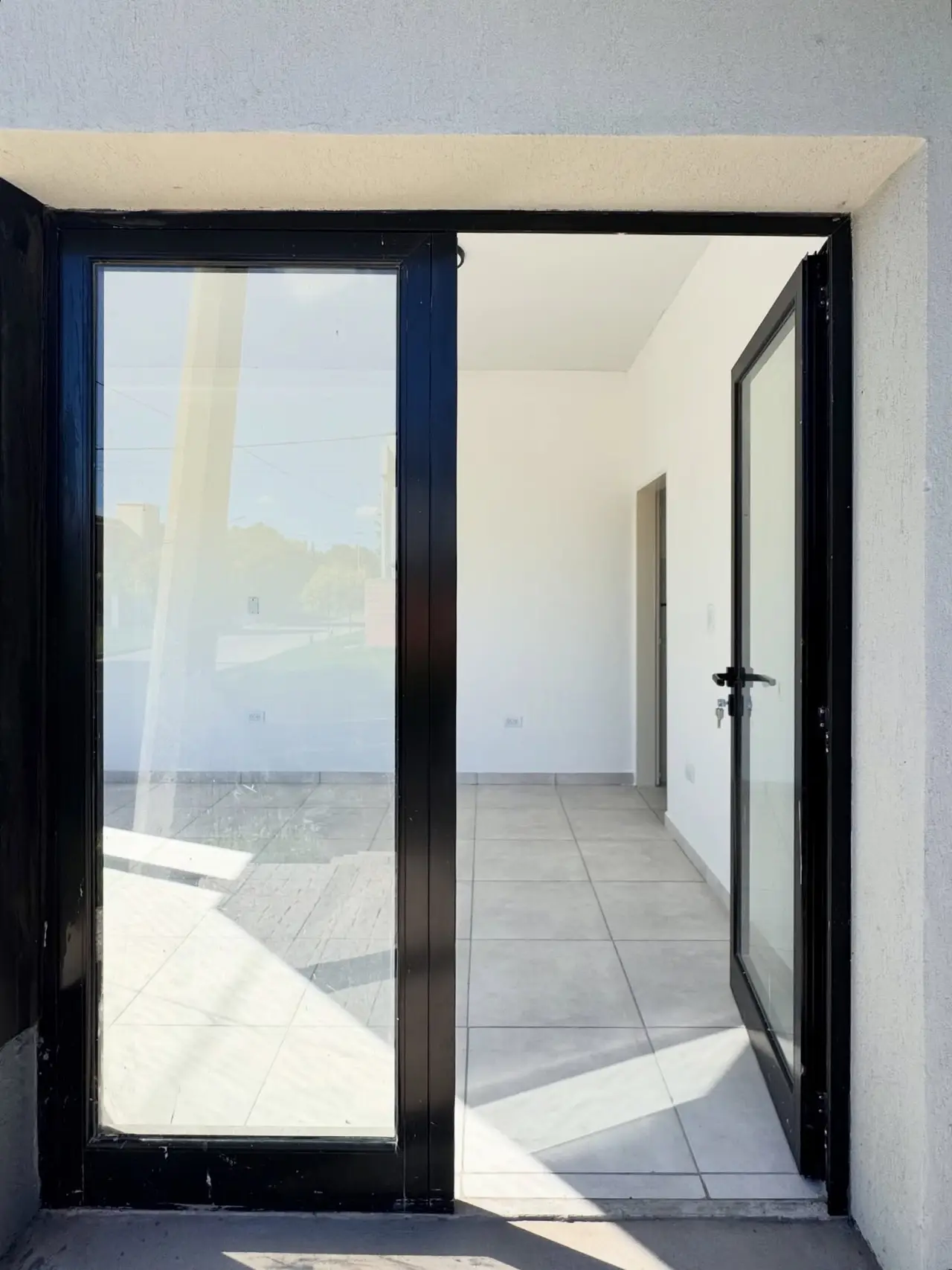 Comercial en alquiler en Concepción del Uruguay — foto 10
