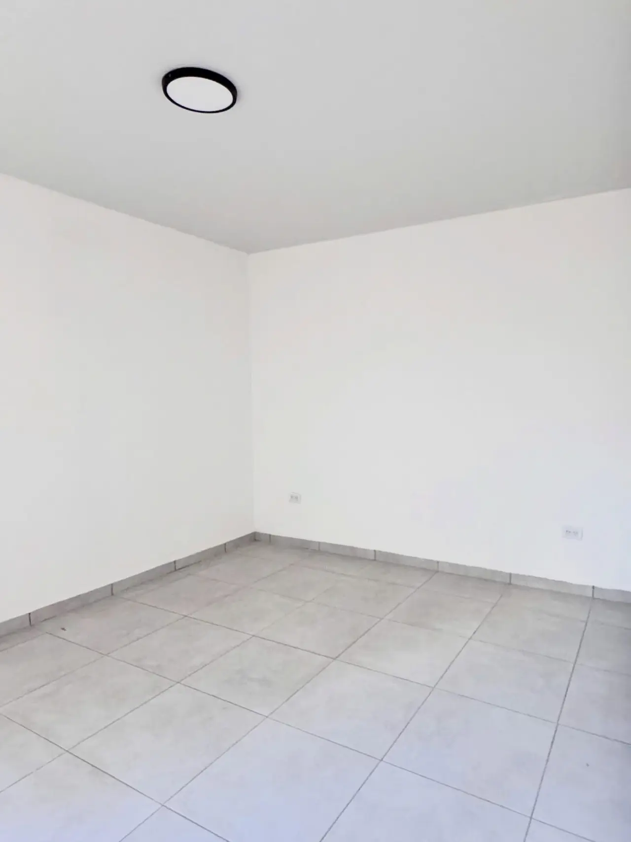 Departamento de 1 dormitorio en alquiler en Concepción del Uruguay — foto 2