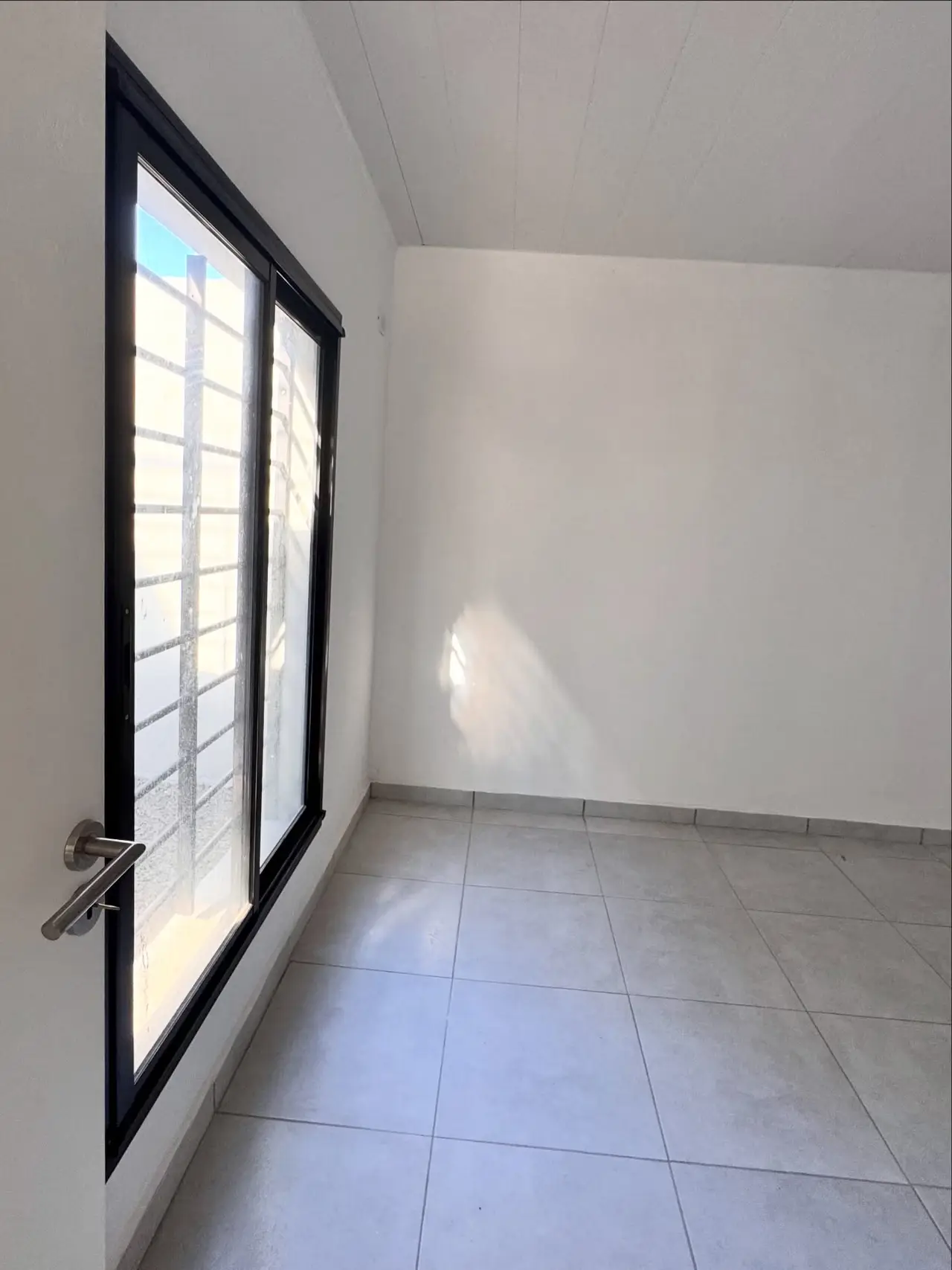 Departamento de 1 dormitorio en alquiler en Concepción del Uruguay — foto 3