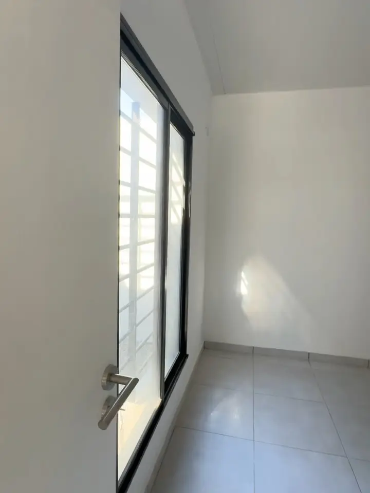 Departamento de 1 dormitorio en alquiler en Concepción del Uruguay — foto 5