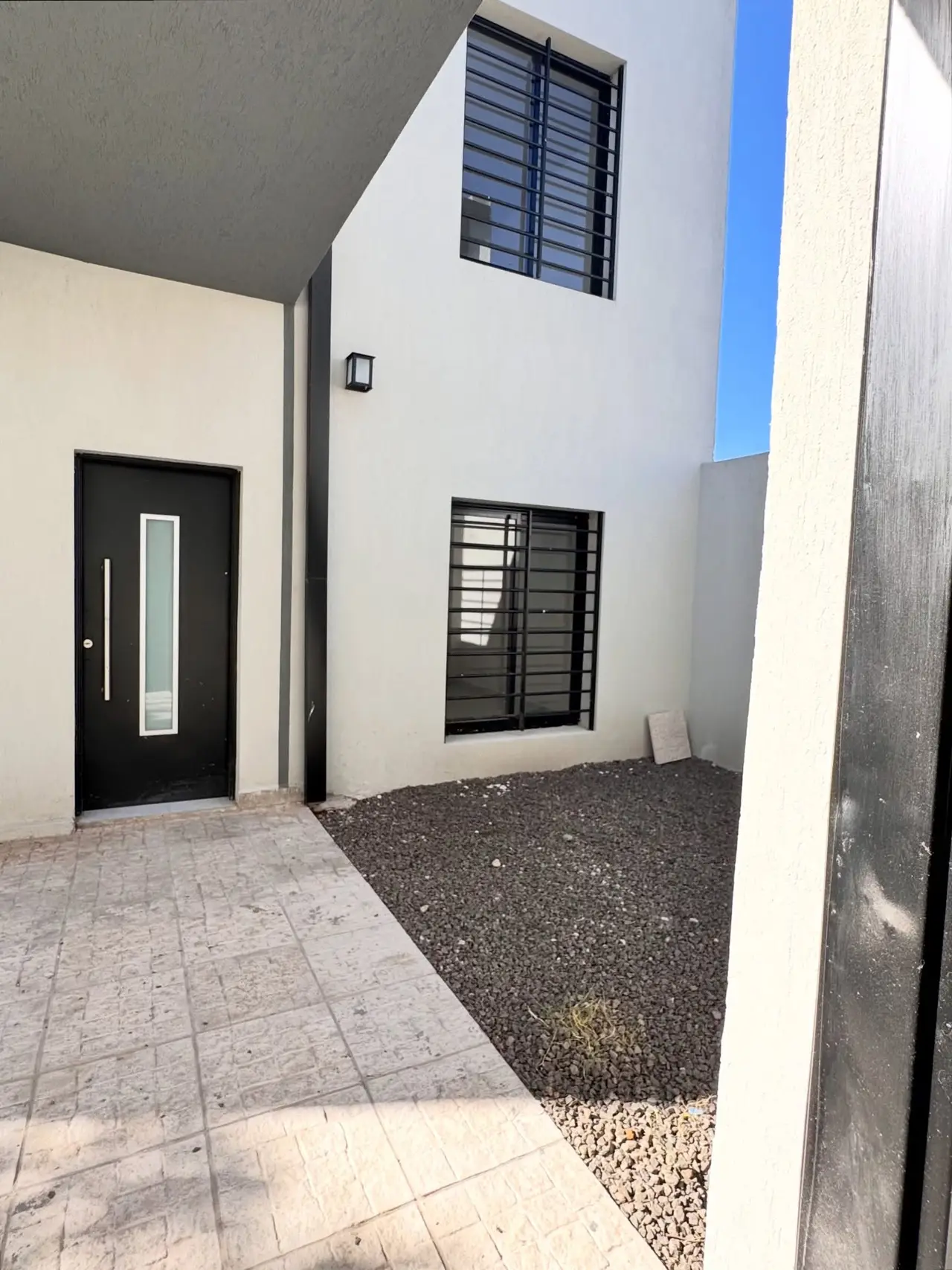 Departamento de 1 dormitorio en alquiler en Concepción del Uruguay — foto 6