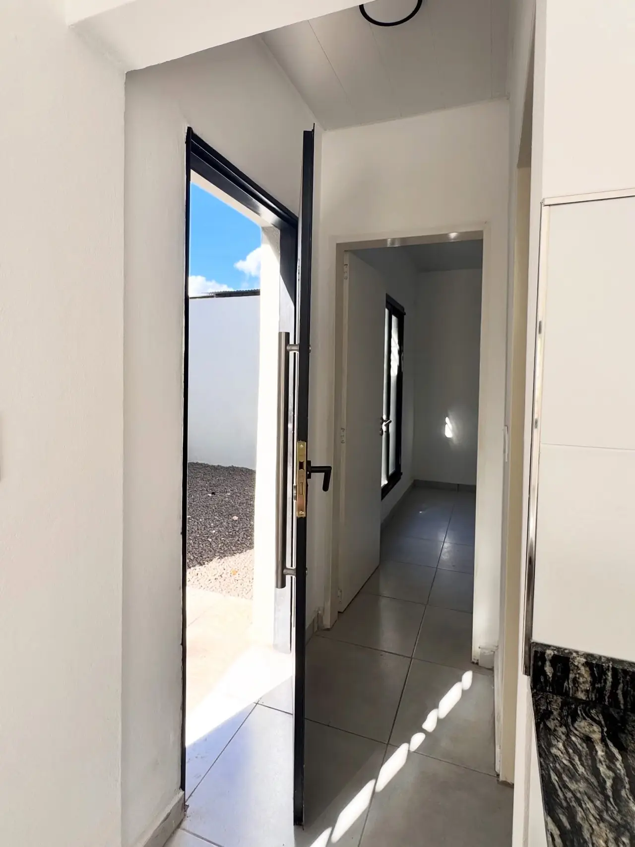 Departamento de 1 dormitorio en alquiler en Concepción del Uruguay — foto 8