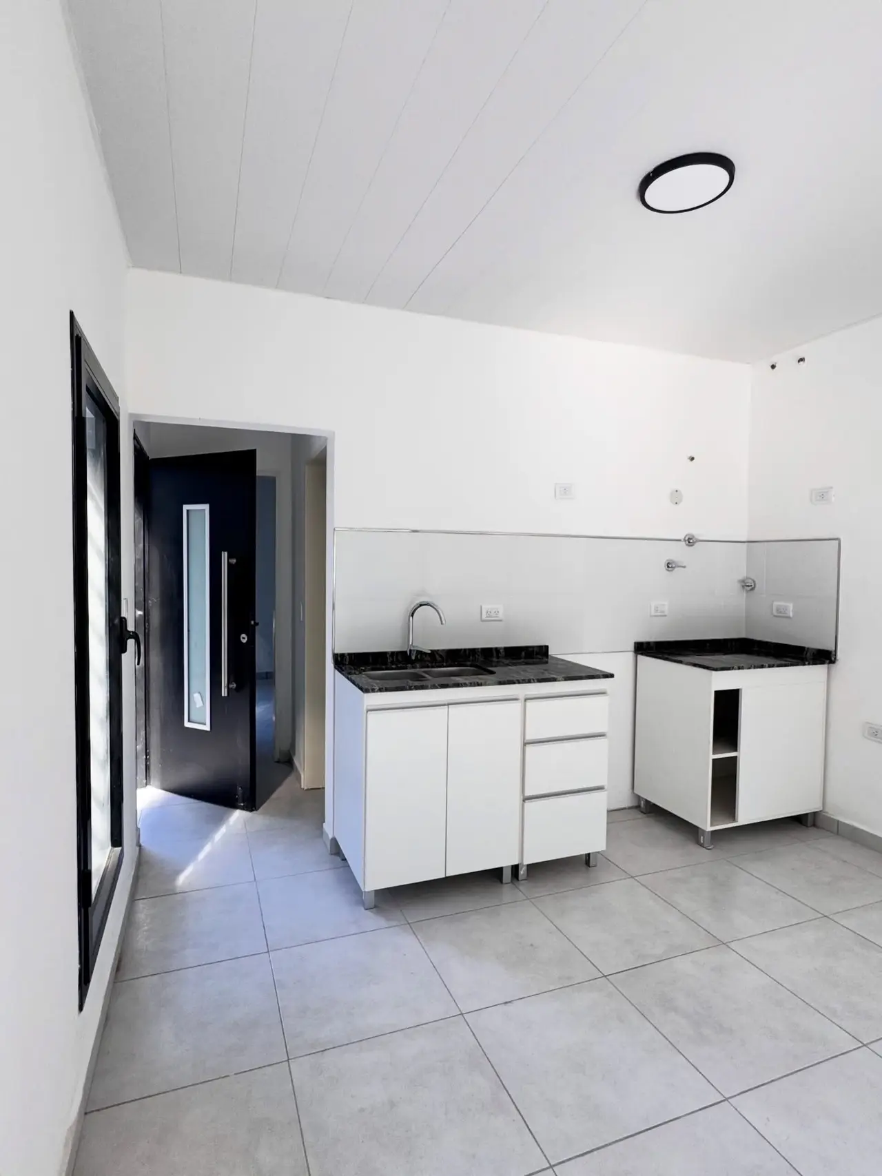 Departamento de 1 dormitorio en alquiler en Concepción del Uruguay — foto 9