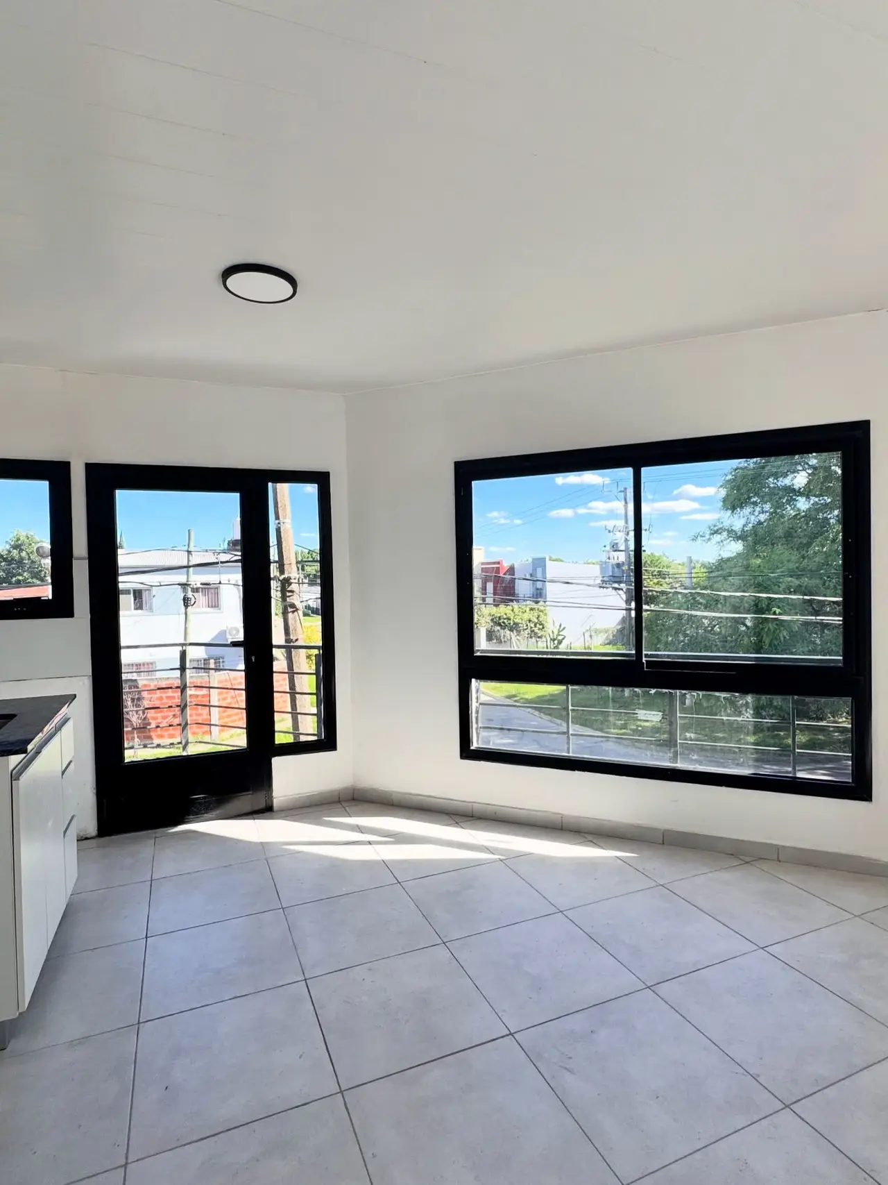 Departamento en alquiler en Concepción del Uruguay — foto 2