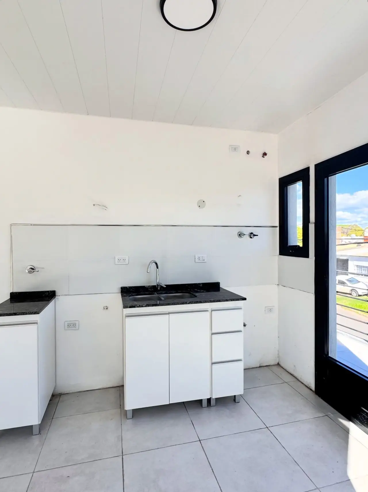 Departamento en alquiler en Concepción del Uruguay — foto 3