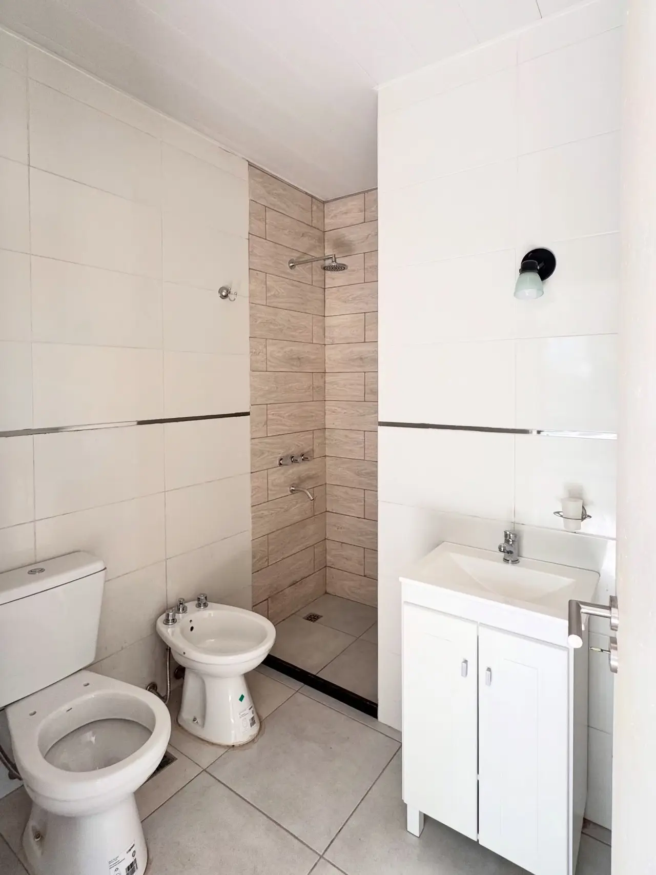 Departamento en alquiler en Concepción del Uruguay — foto 4