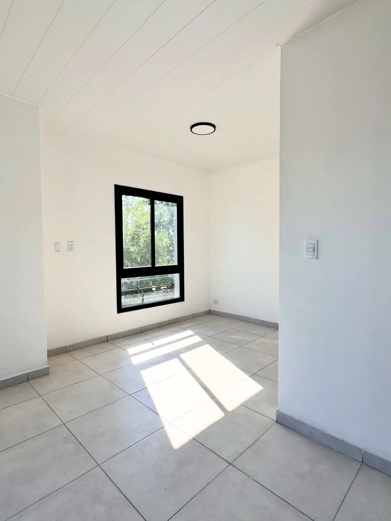 Departamento en alquiler en Concepción del Uruguay — foto 6