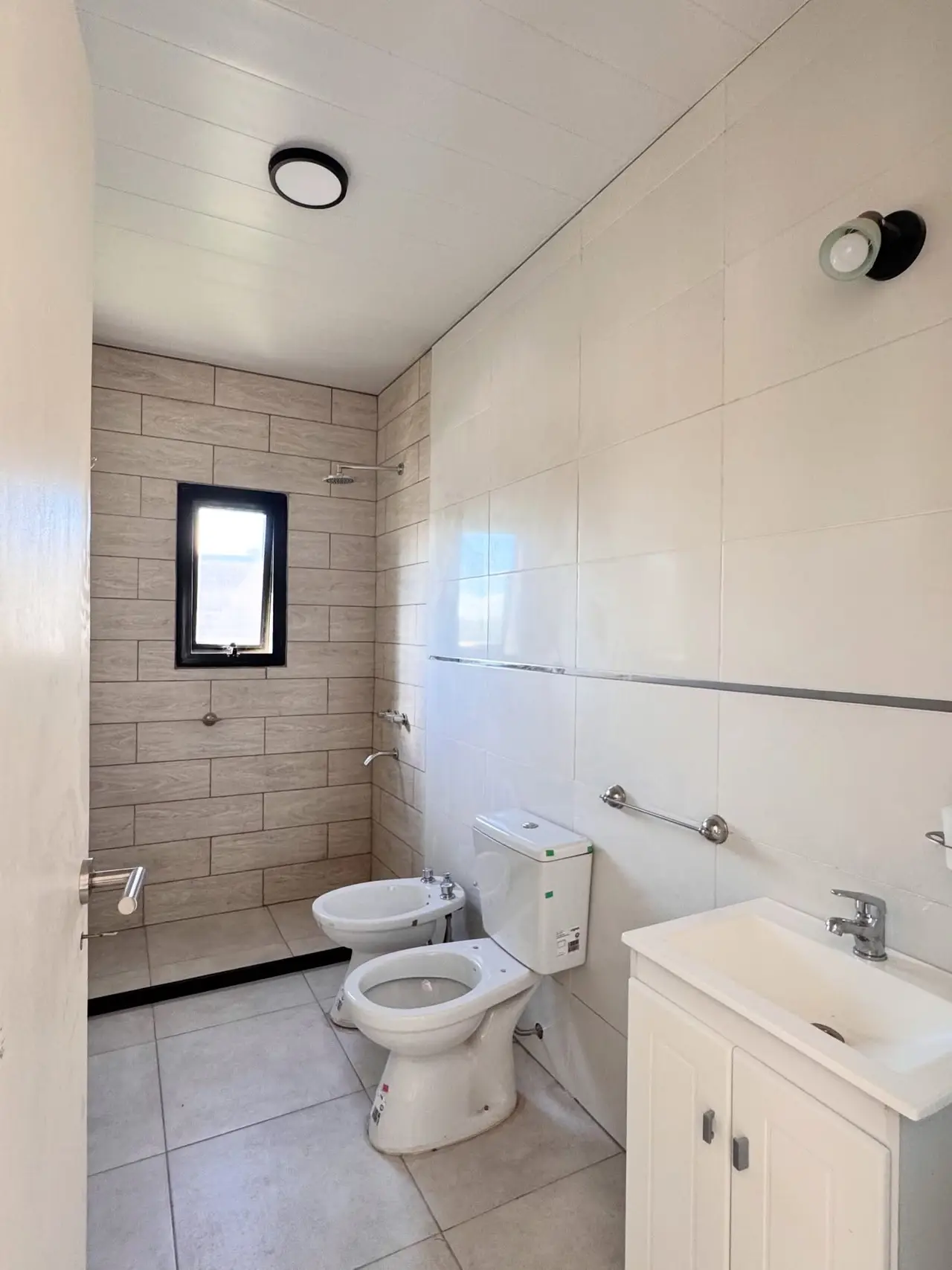 Departamento de 1 dormitorio en alquiler en Concepción del Uruguay — foto 3