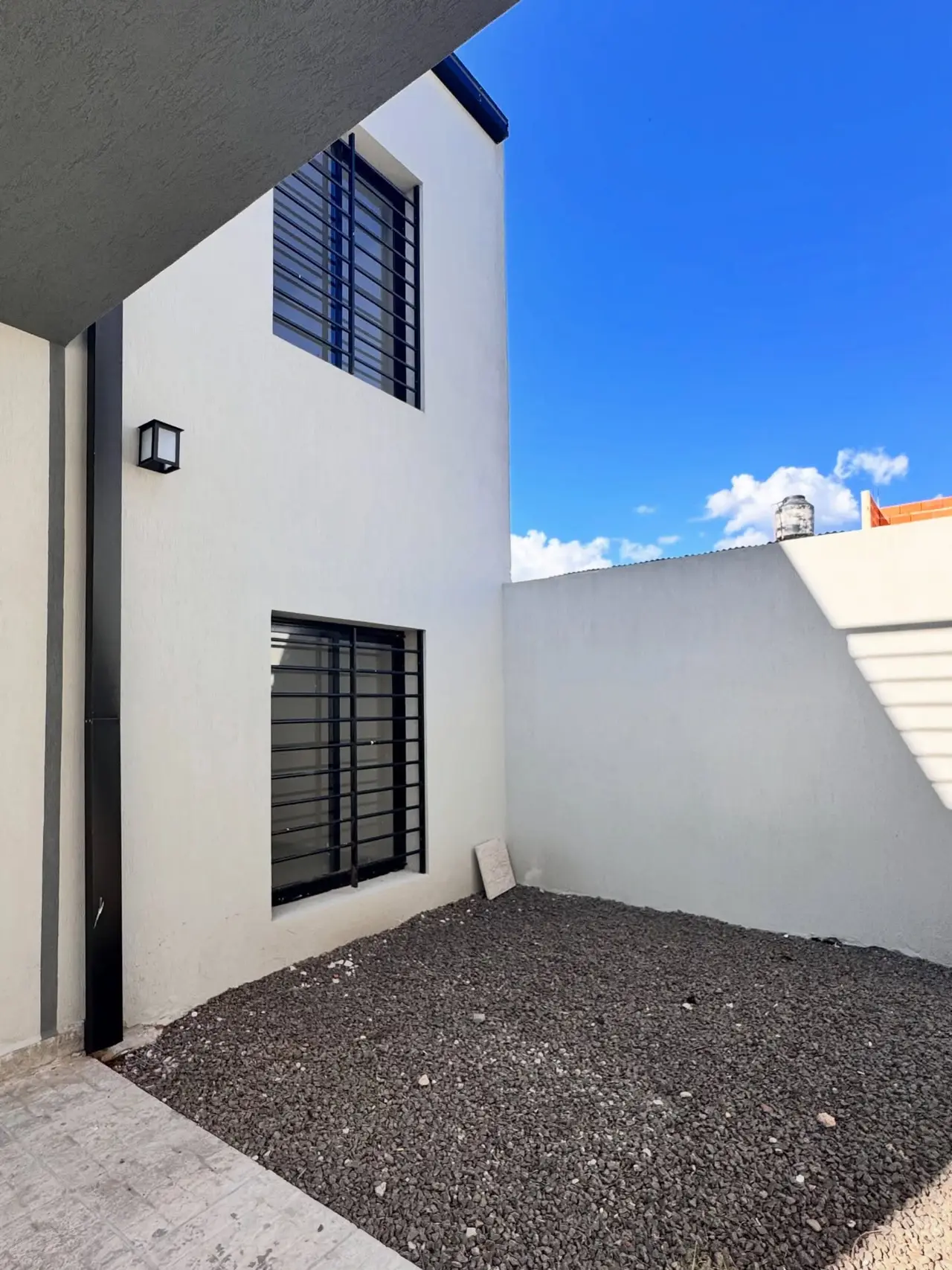 Departamento de 1 dormitorio en alquiler en Concepción del Uruguay — foto 5