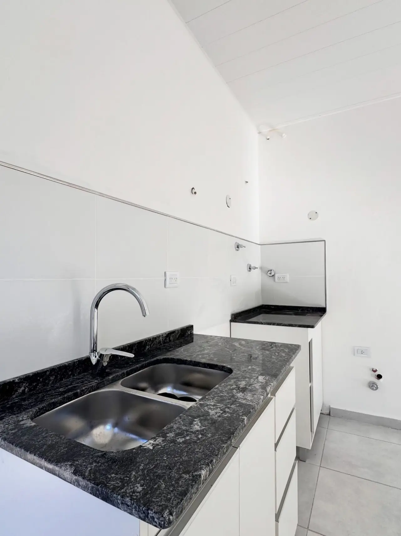 Departamento de 1 dormitorio en alquiler en Concepción del Uruguay — foto 7