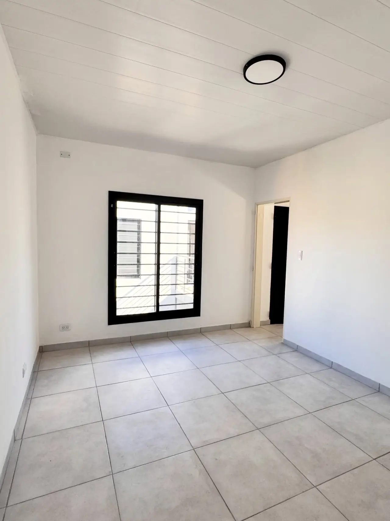 Departamento de 1 dormitorio en alquiler en Concepción del Uruguay — foto 8
