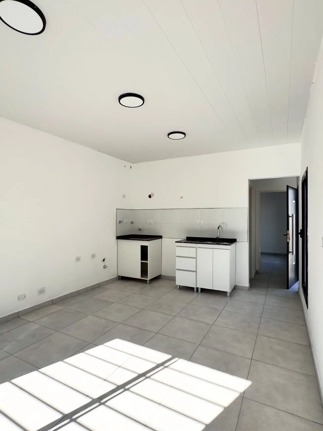 Departamento de 1 dormitorio en alquiler en Concepción del Uruguay — foto 9