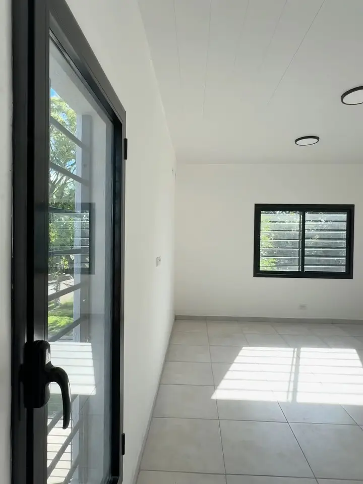 Departamento de 1 dormitorio en alquiler en Concepción del Uruguay — foto 10