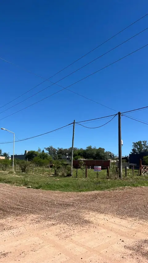Terreno en venta en Concepción del Uruguay — foto 2