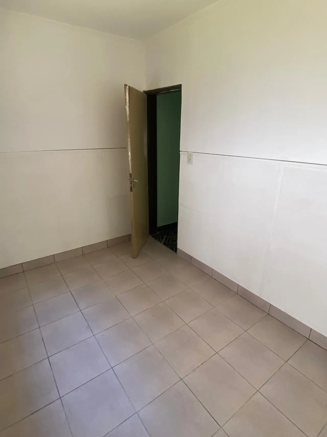 Casa de 3 dormitorios en alquiler en Zona universidades, Concepción del Uruguay — foto 2