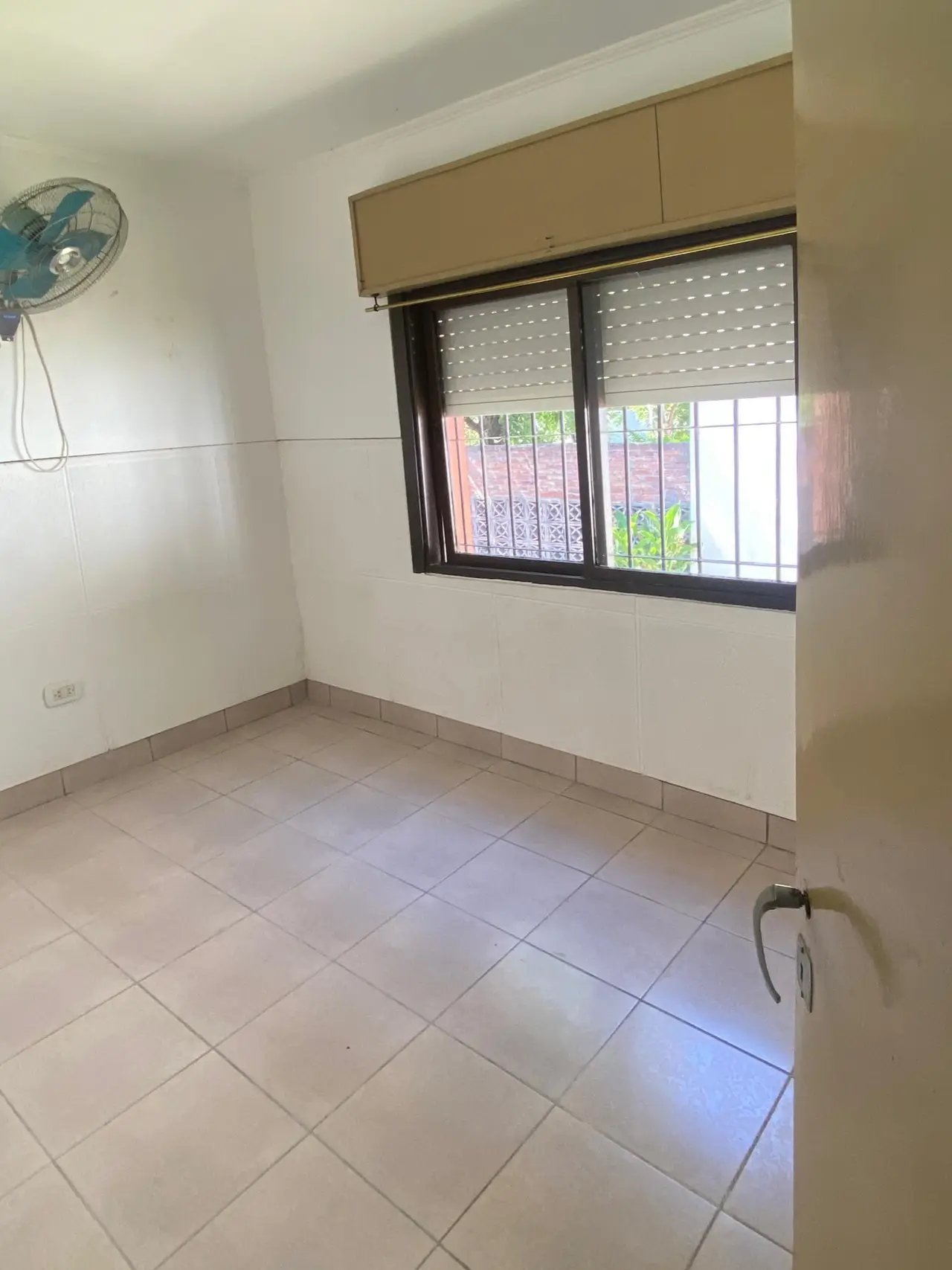Casa de 3 dormitorios en alquiler en Zona universidades, Concepción del Uruguay — foto 6