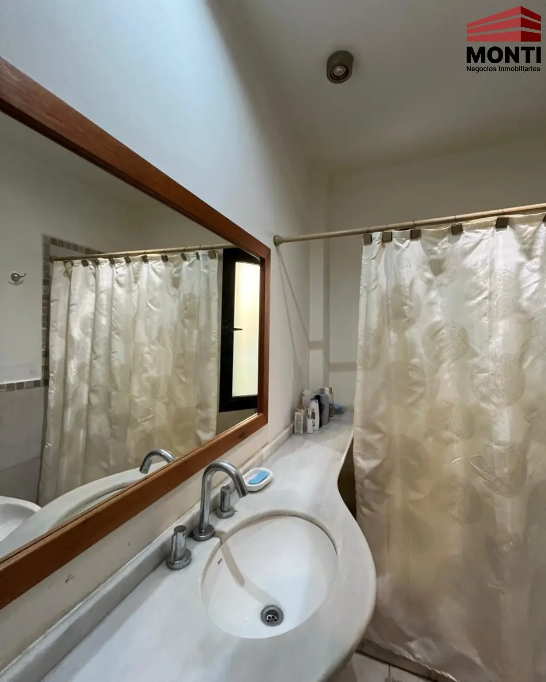 Casa de 2 dormitorios en venta en Barrio privado, Concepción del Uruguay — foto 12