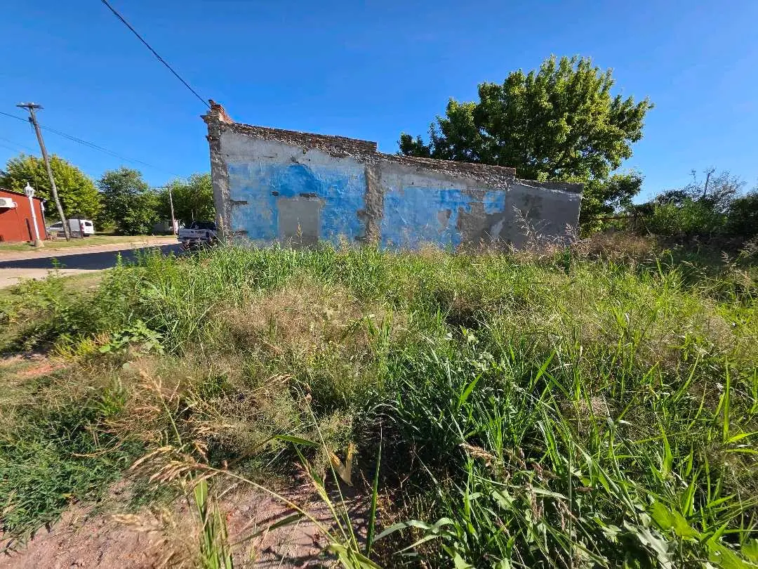 Terreno en venta en Villa Mantero — foto 6