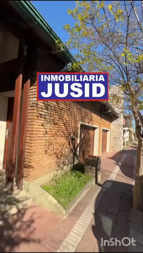 Casa de 5 dormitorios en venta en Rocamora