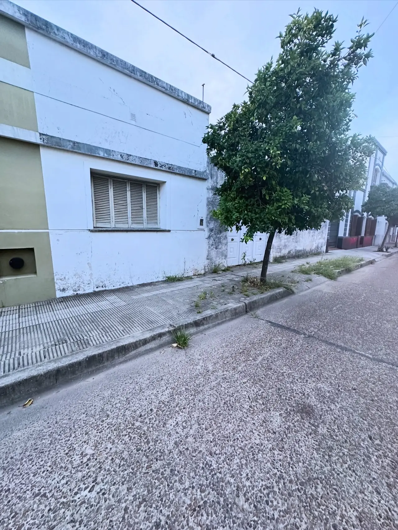 Terreno en venta en Concepción del Uruguay — foto 2