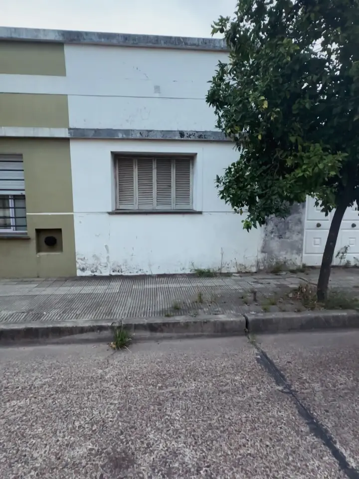 Terreno en venta en Concepción del Uruguay — foto 3