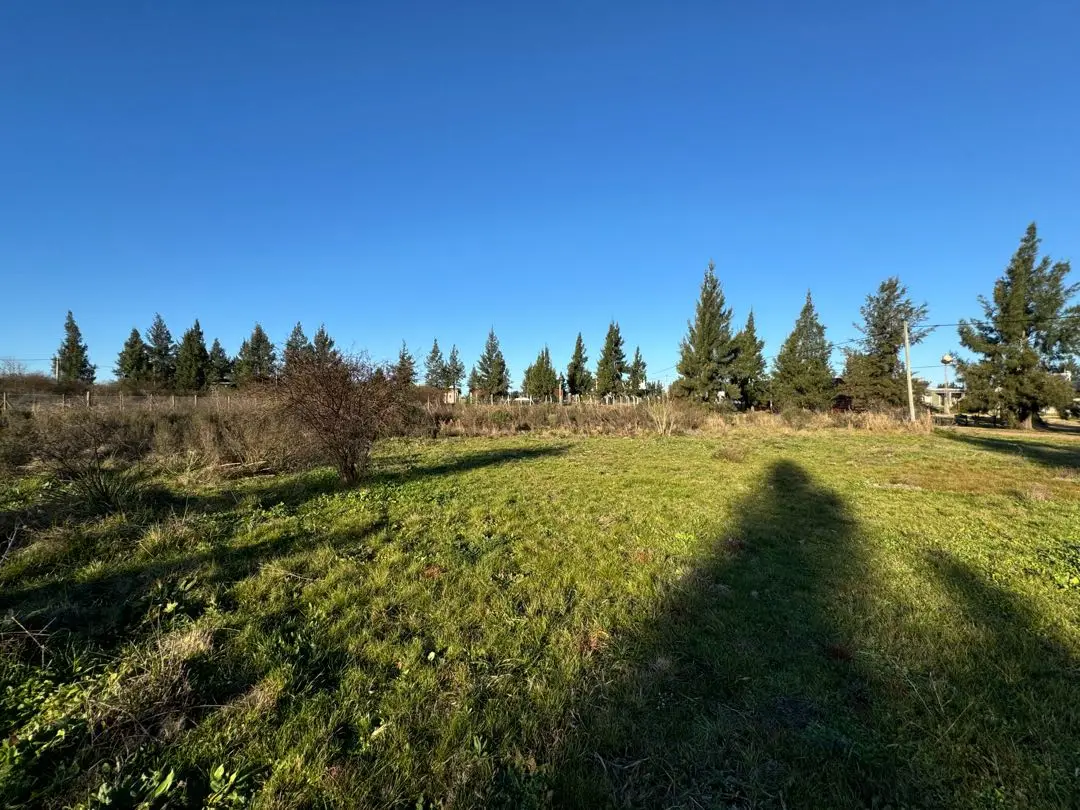 Terreno en venta en Concepción del Uruguay — foto 8