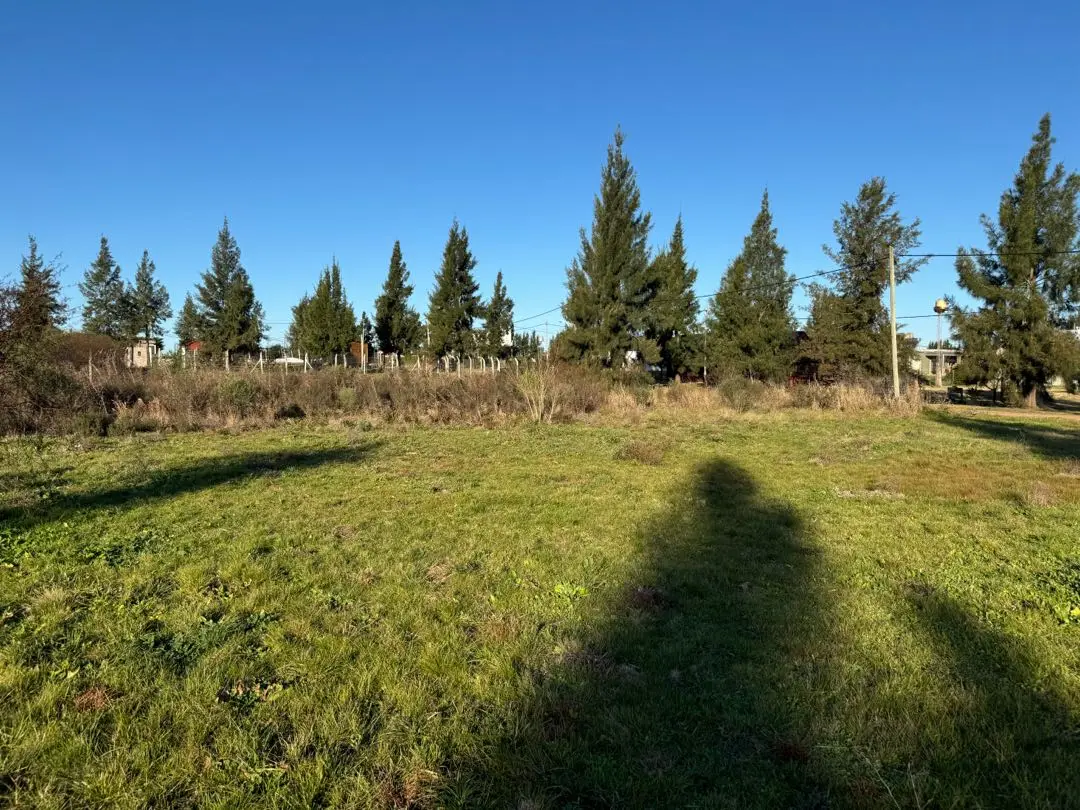 Terreno en venta en Concepción del Uruguay — foto 9