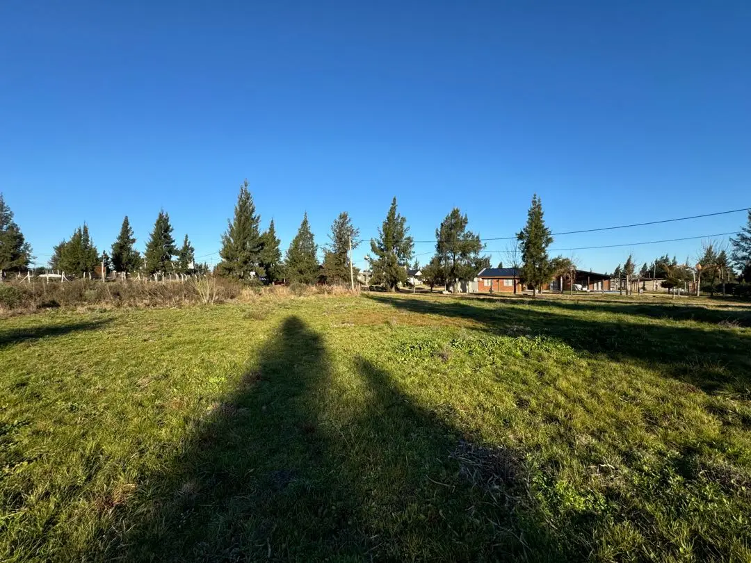 Terreno en venta en Concepción del Uruguay — foto 10