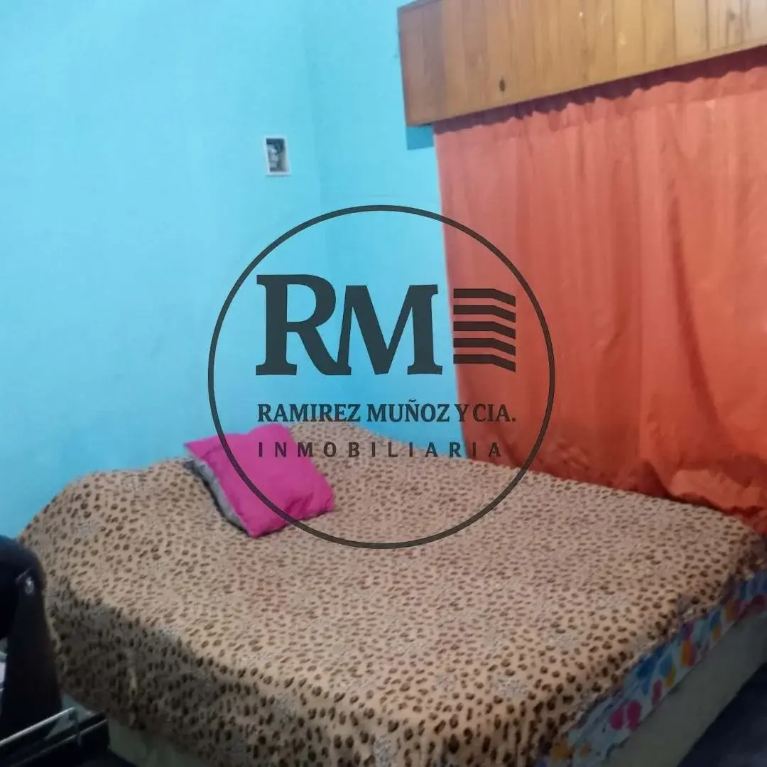 Casa de 3 dormitorios en venta en Concepción del Uruguay — foto 4