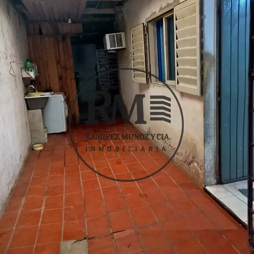 Casa de 3 dormitorios en venta en Concepción del Uruguay — foto 5
