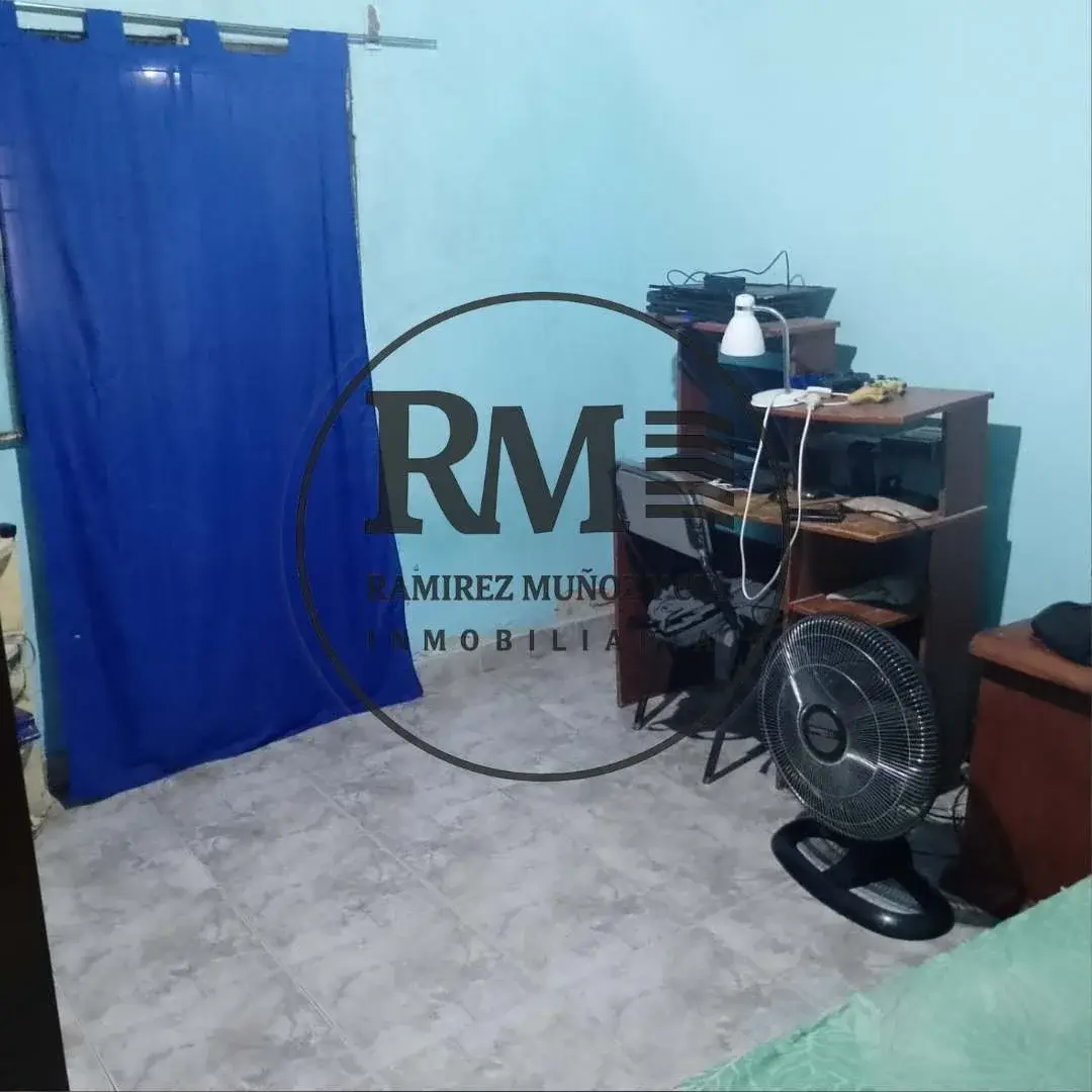 Casa de 3 dormitorios en venta en Concepción del Uruguay — foto 7