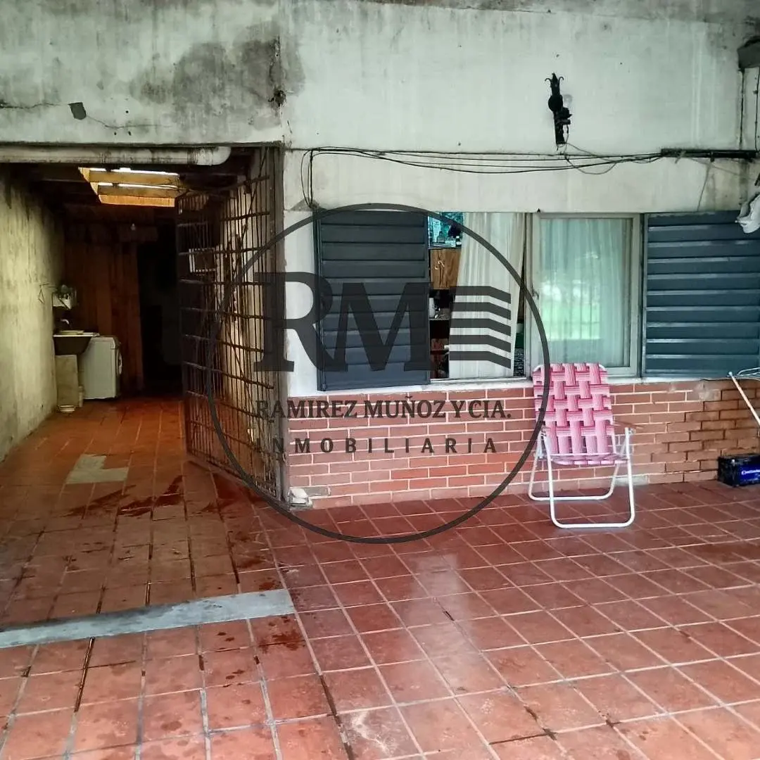 Casa de 3 dormitorios en venta en Concepción del Uruguay — foto 8