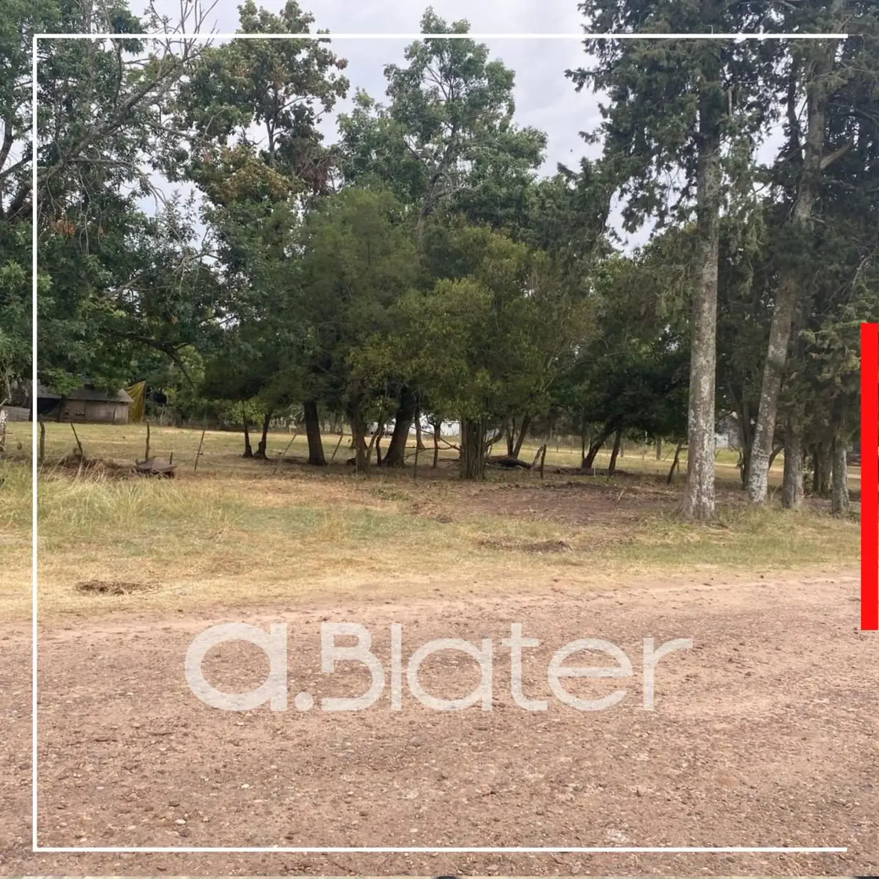 Terreno en venta en Concepción del Uruguay — foto 3