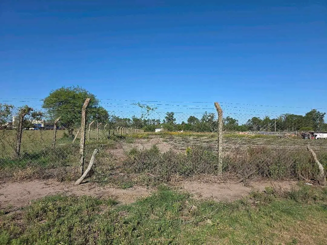 Terreno en venta en Concepción del Uruguay — foto 7