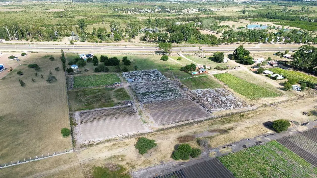 Terreno en venta en Concepción del Uruguay — foto 10