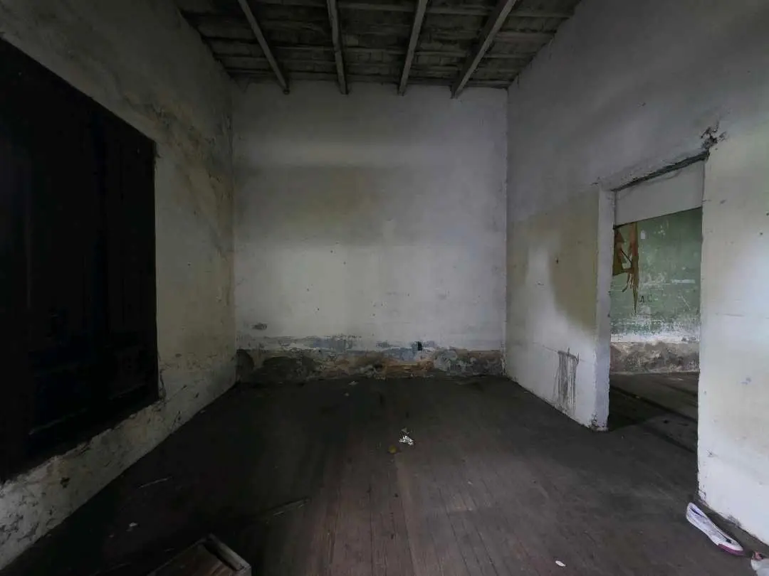 Casa en venta en Concepción del Uruguay — foto 4