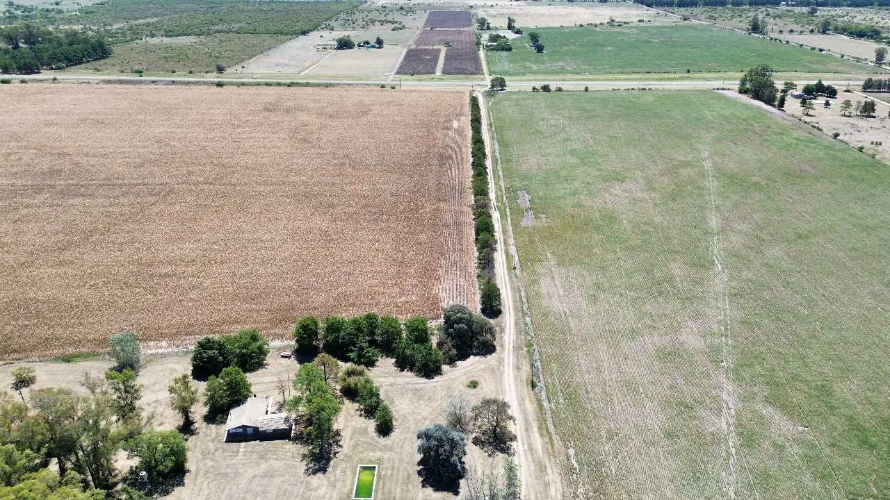 Terreno en venta en Gualeguaychú — foto 7